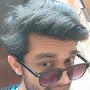 @ANKITKUMAR-ok2yv