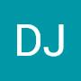 @djbravo7668