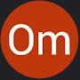 @omcharhate5430