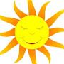@hossamlalaelmekkawy2111