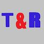 @Talk_and_Reaction