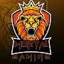 @mortalgaming7903