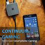 @ContinuumGaming