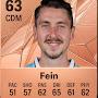 @fein-o9w
