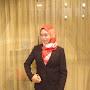 @nadzirahyusrin4800