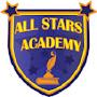 @allstarsacademydaycare5405