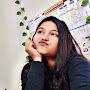 @withsapna_