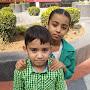 @vivekkumar-jw7lv