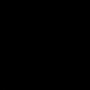 @r2l.78
