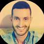 @MEHMETTUGBAY-63