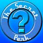@thesecretperk