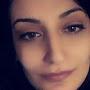 @ilonaasaturian259