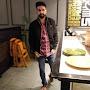 @sagarsharma-gv5no