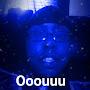 @cecejackson2067