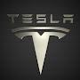 @tesla733reg77