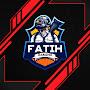 @fatihizzulislam2538