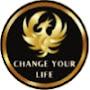 @ChangeYourLife1122