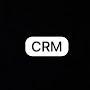 @Crm16