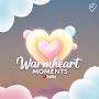 @HeartwarmingMoments-w3s