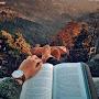 @books_foryou24