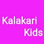 @KalakariKids