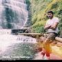 @tharakapasindu5659