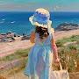 @olgast6556