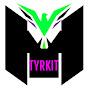 TYRKIT GaMiNg