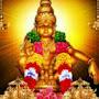@rambabusatyavarapu2057