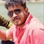 @എന്റെലോകം-ദ8ണ