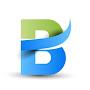 @mdbabar2012