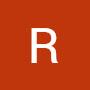 @RK-il2lq