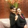 @nurulrachmawati3231