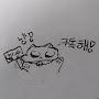 @라임이-l3v