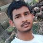@jaydevmandal7346