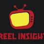 @ReelInsight-k1i