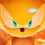 @elsonicgamer3.0