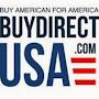 @buydirectusa4954