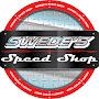 @swedesspeedshop2518