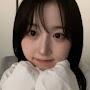 @구름_c0