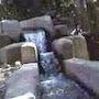 @wydadfes1020