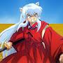 @inuyasha447