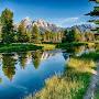 @petrosov56