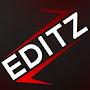@editzz-n7z