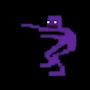 @afton-v7r