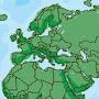 @Geoinfo2025