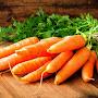 @Carrot11-7
