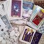 @bridgets5tarot503