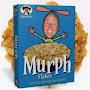 @spidermurph