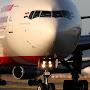 @aviationshchannel256
